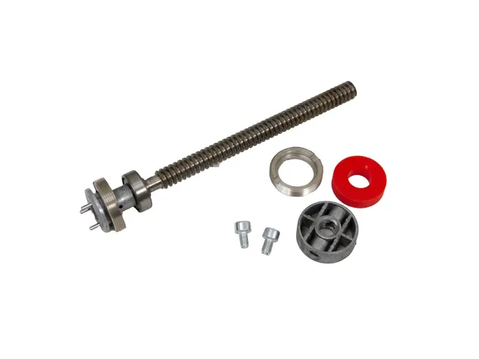 CAME 119RIU009 Винт ходовой UNIPARK