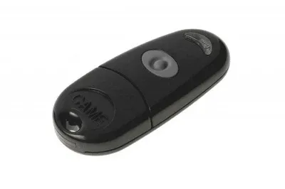 CAME 119RIR193 Корпус AT01