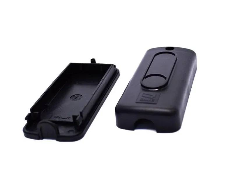 CAME 119RIR149 Корпус DIR