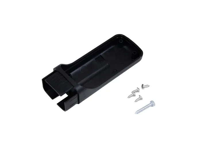 CAME 119RIR155 Крепление для фотоэлемента DIR к стойке