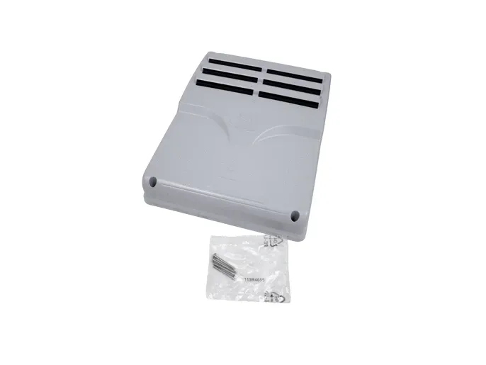 CAME 119RIR131 Крышка корпуса S4340