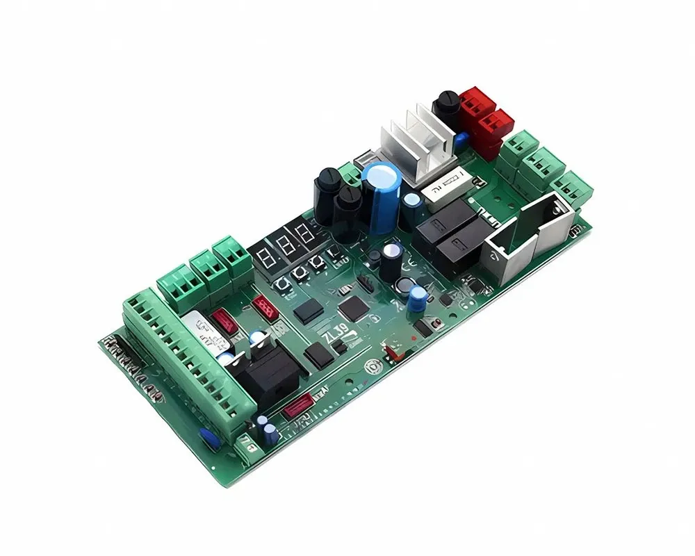 CAME 119RIR251 Плата TX DTA01 DTA02 DTATX DBS01 DBS02 DBCT