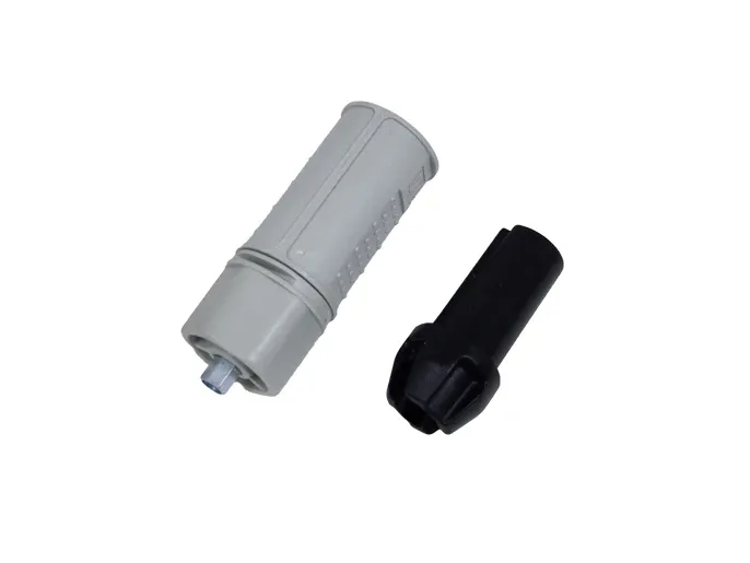 CAME 119RIR055 Ручка разблокировки H3000