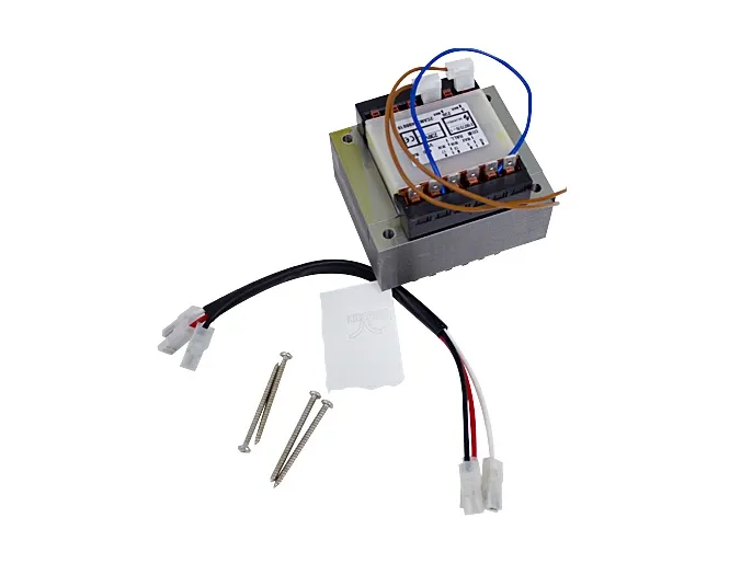 CAME 119RIR239 Трансформатор ZL38