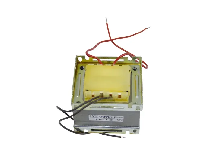 CAME 119RIR101 Трансформатор ZN1