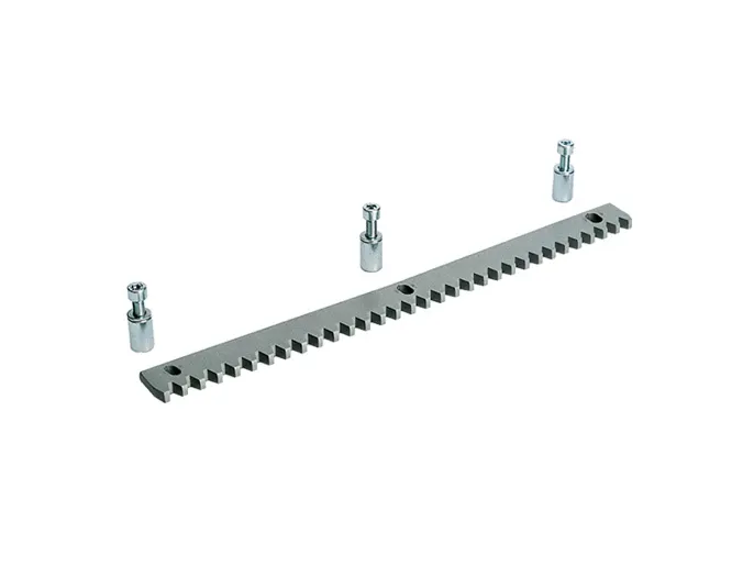 CAME CA083001 Рейка зубчатая