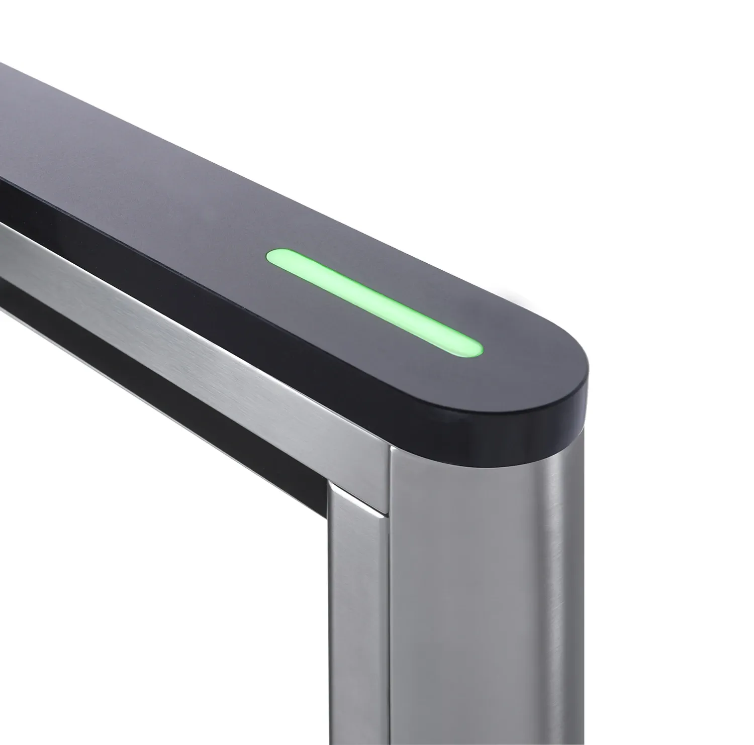 PERCo SDС-11M Крышка из искусственного камня для двусторонней секции Скоростного прохода