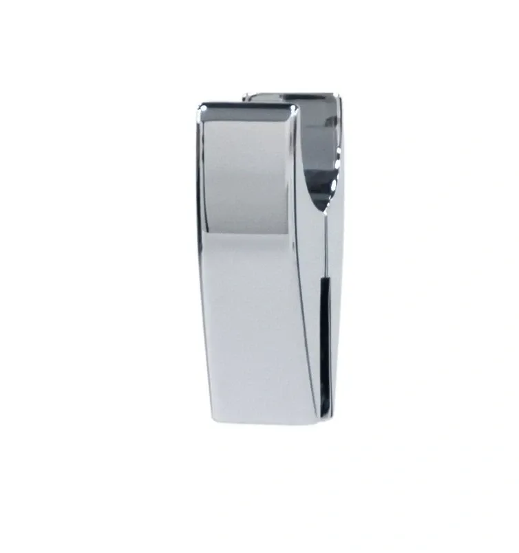 PERCo BH02 0-02 Держатель заполнения