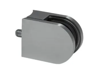 PERCo BH02 0-03 Держатель заполнения