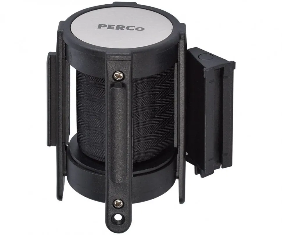 PERCo BR01 Катушка с лентой