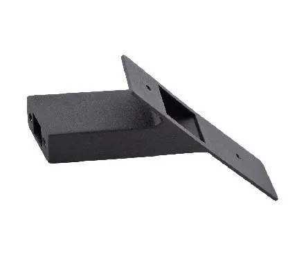 PERCo BS2 Комплект кронштейнов (2 шт.) для установки контроллера