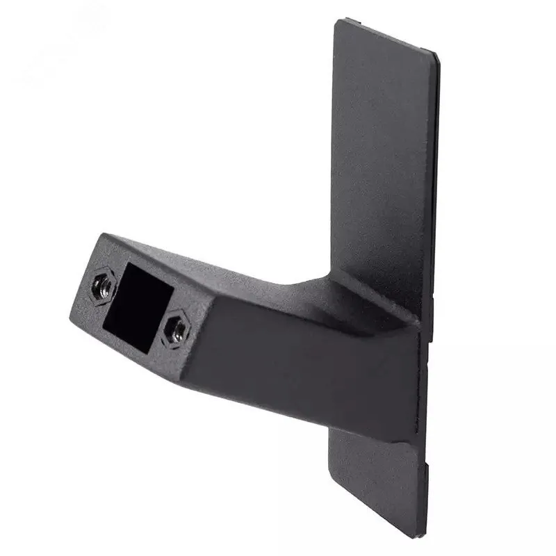 PERCo BS5 Комплект кронштейнов (2 шт.) для установки контроллера