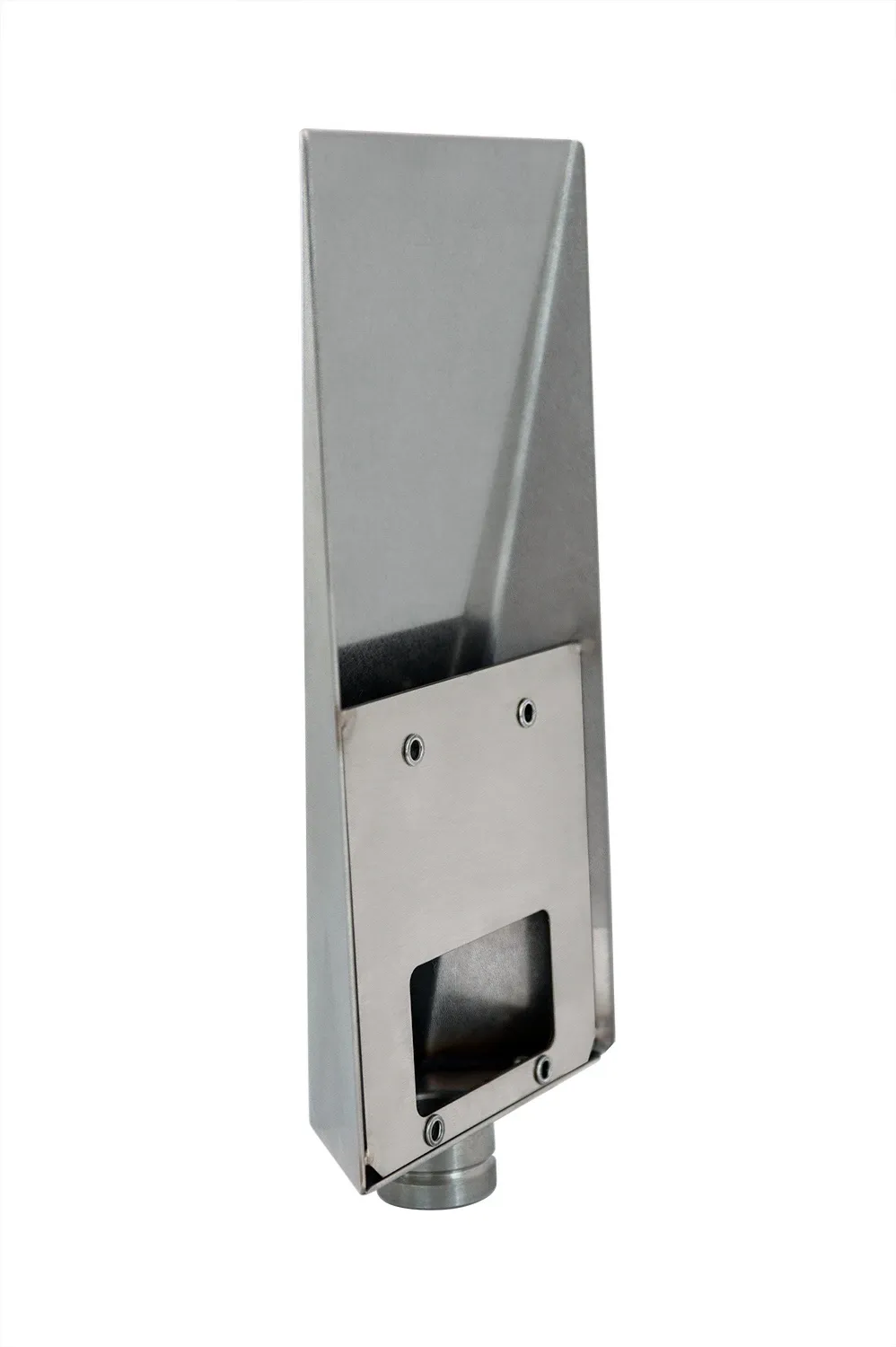 PERCo BS16 Кронштейн для установки терминала распознавания лиц