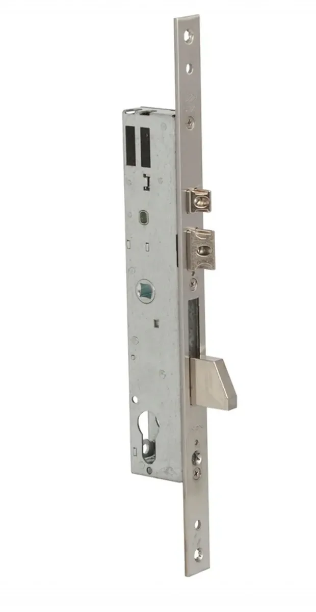 CISA 16625.30.0 Замок врезной электромеханический