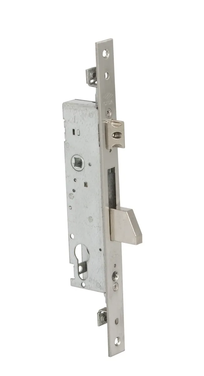 CISA 46225.35.0 Замок врезной механический цилиндровый