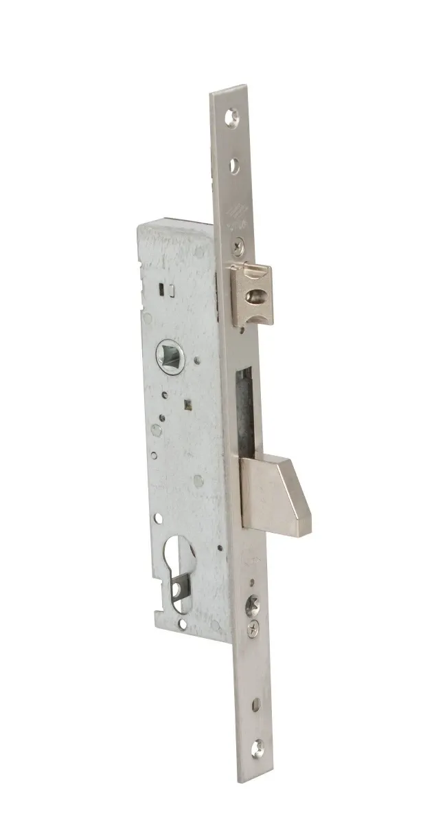 CISA 46215.35.0 Замок врезной механический цилиндровый