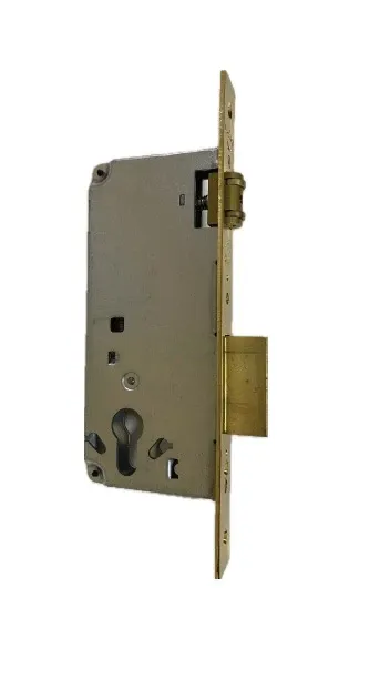 CISA 5C621.60.0 Замок врезной механический цилиндровый