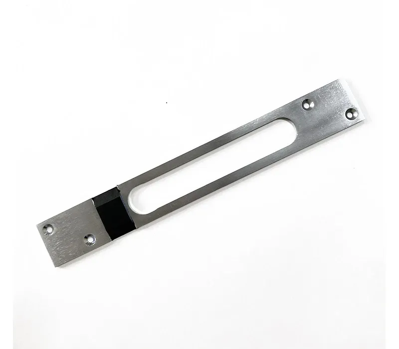 CISA 06220.20.0 Планка ответная для замков серии 15535, 17535, 17685