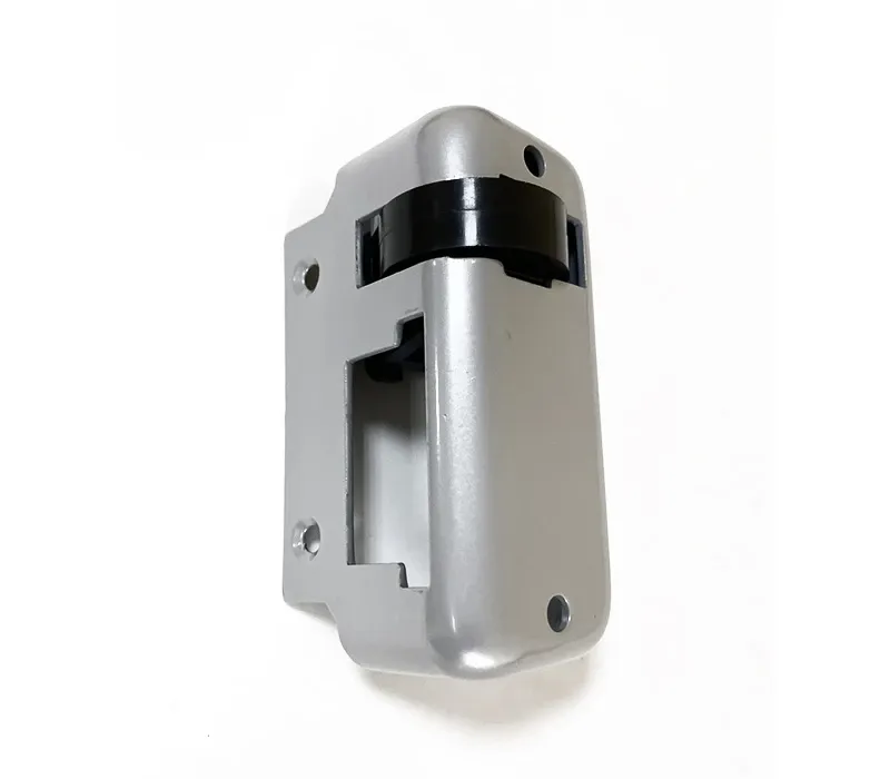 CISA 07017.10.1 Ответная часть для замков серии 11610 и 11630