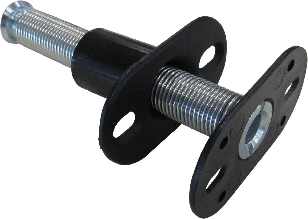 CISA 06515.00.0 Защита кабеля врезная горизонтальная