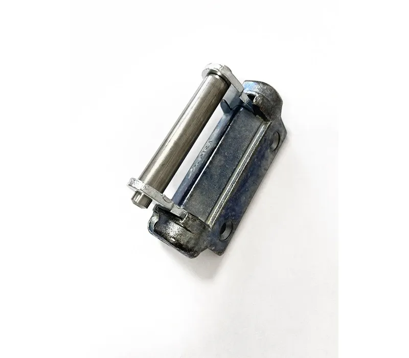 CISA 07021.10.0 Планка ответная для замков серии 1A630, 1A610