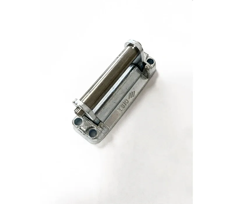 CISA 07021.00.0 Планка ответная для замков серии 1A731, 1A721