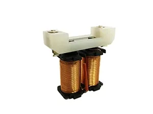 CISA 07009.00.0 Катушка индуктивности для замков серии 12011