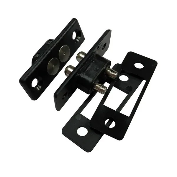 CISA 06510.10.0 Контактная пара