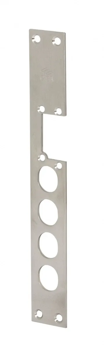 CISA 05030.00.0 Планка для защелок серии 15300