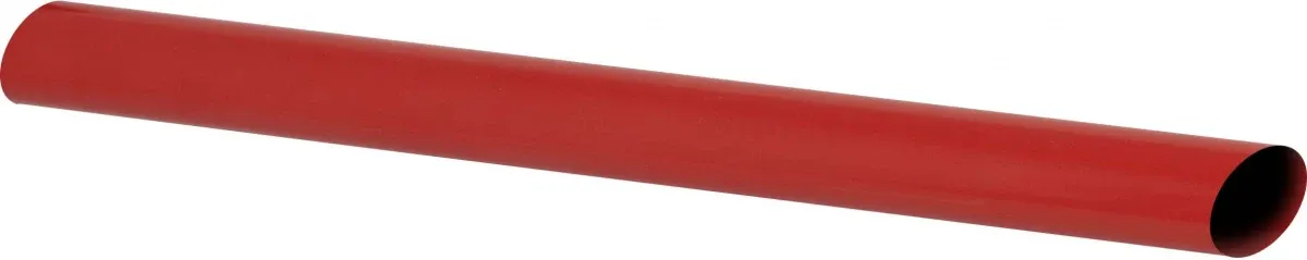 CISA 07007.13.0 Перекладина горизонтальная для устройств "Антипаника"