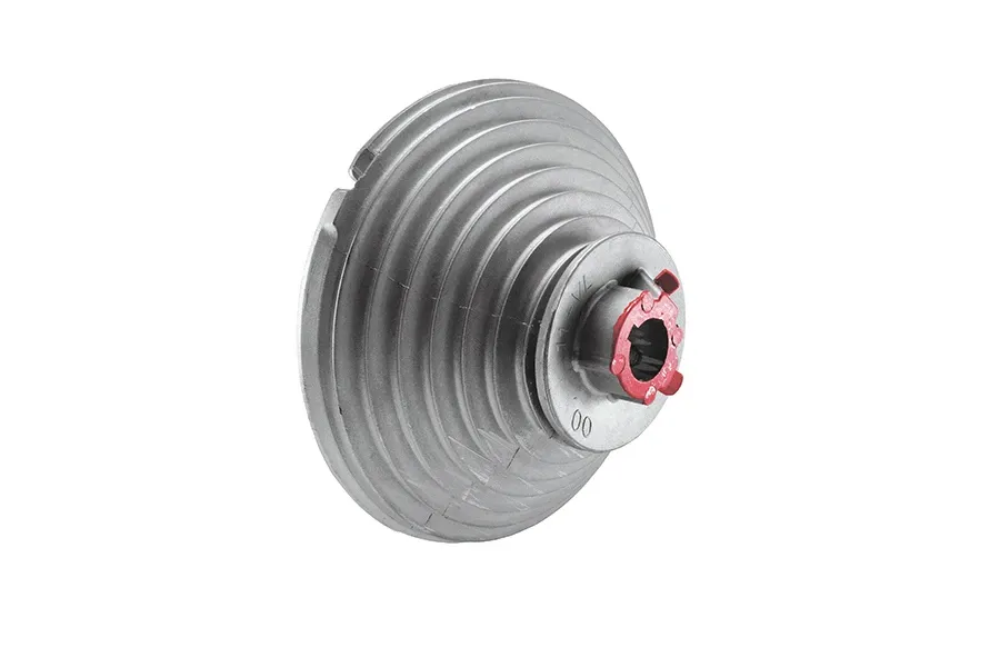 Zaiger 11009 Барабан 11 VL (M-216/3315)