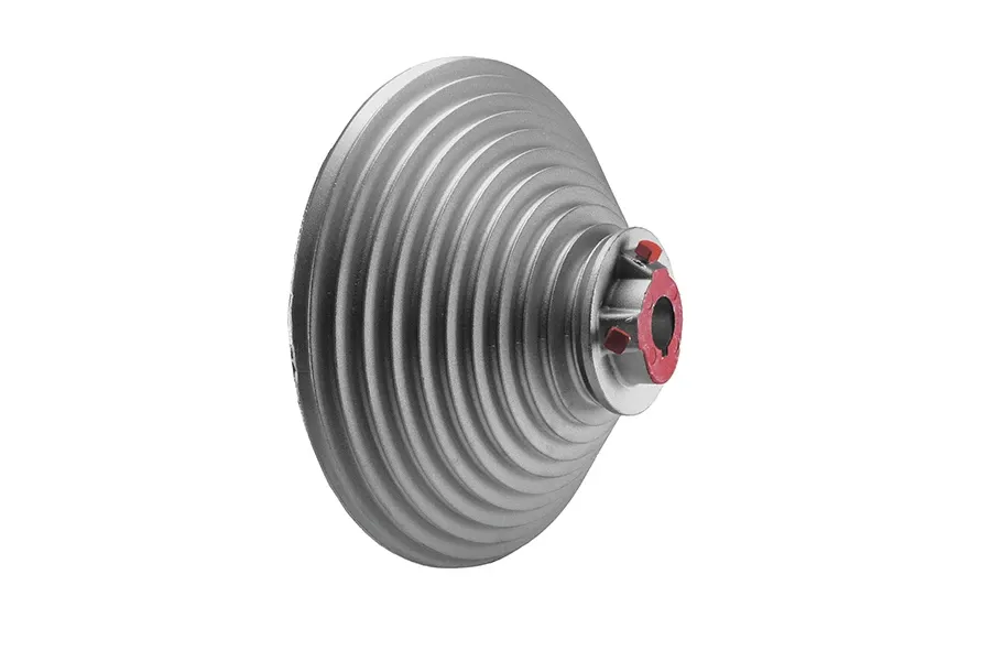 Zaiger 11010 Барабан 18 VL (М-280/5520)