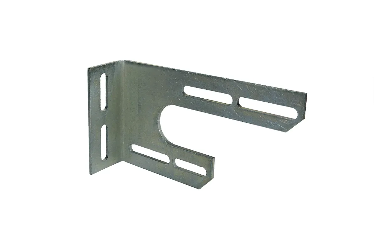 Zaiger 13025R Универсальный правый внутренний опорный кронштейн