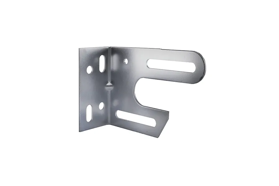 Zaiger 13023R Универсальный правый внутренний опорный кронштейн mini