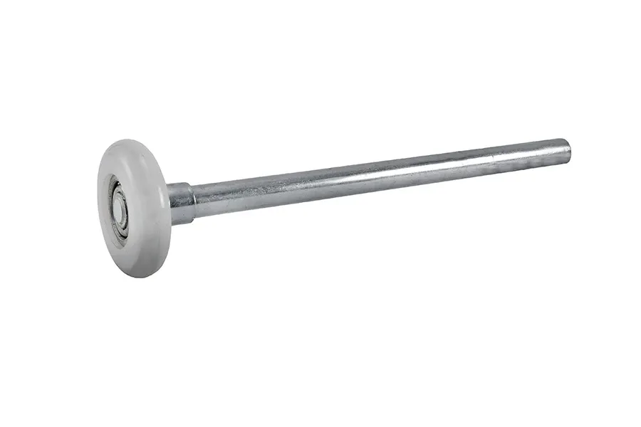 Zaiger 25011 Ролик 190 мм