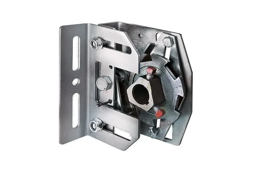 Zaiger 25449-2L Устройство защиты от разрыва левой пружины 250кг