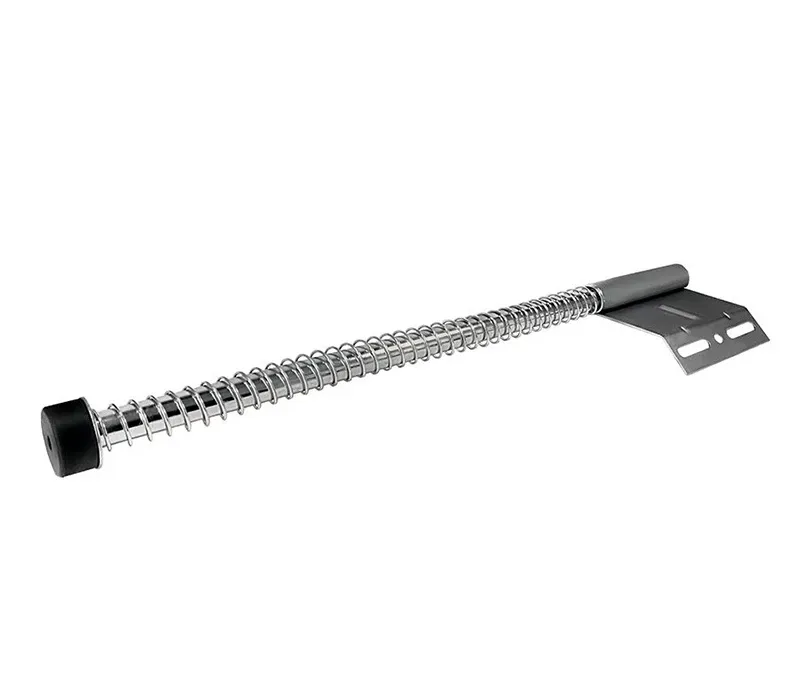 Zaiger 25041 Амортизатор пружинный