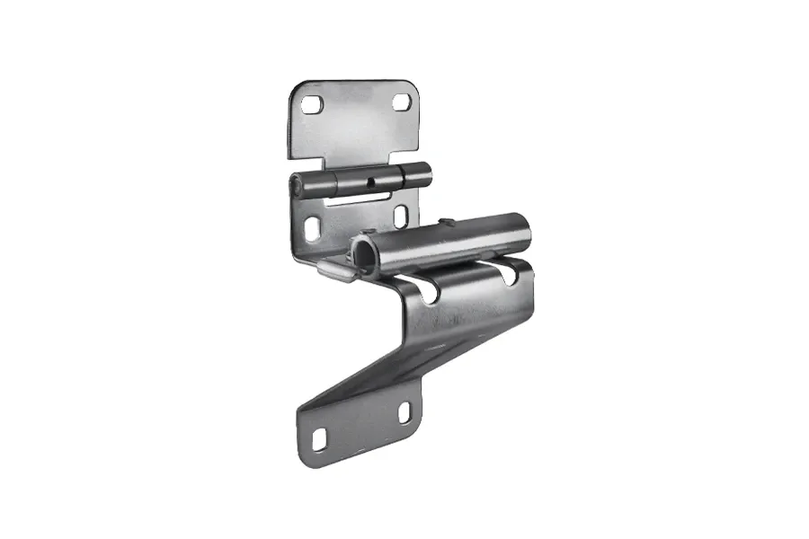 Zaiger 25234-1 Облегченная опора