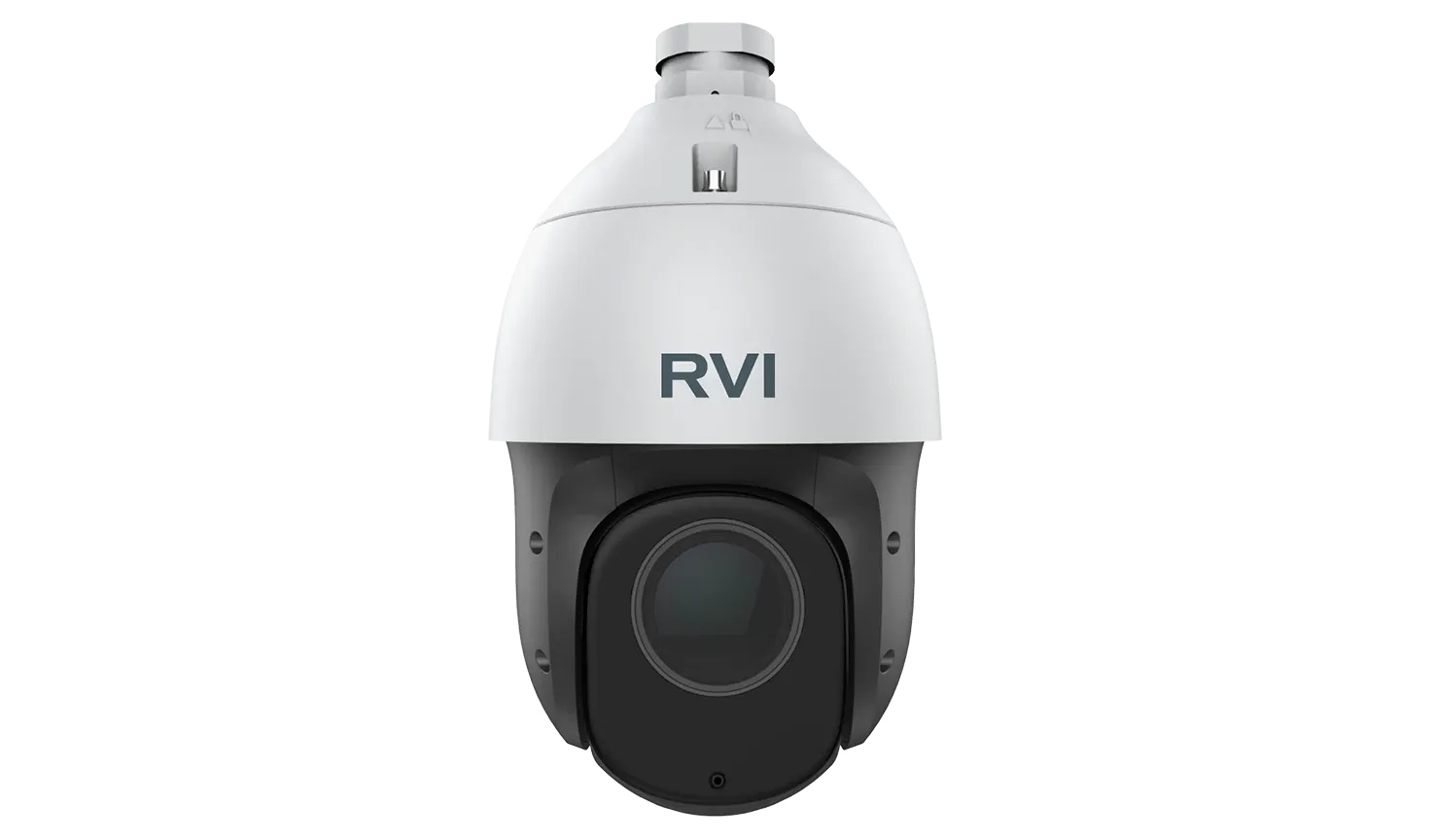 RVi-1NCZ23723-A (5-115) Поворотная IP-Камера