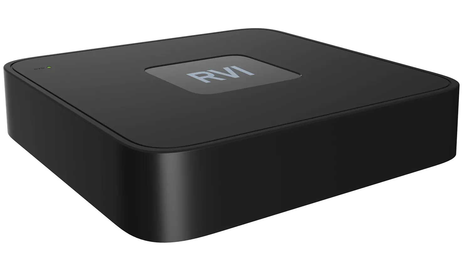 RVi-1NR05180C-4P 5-канальный IP-видеорегистратор