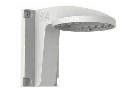 Hikvision DS-1258ZJ-L Настенный кронштейн