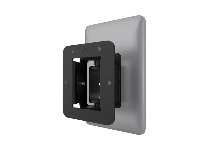 Hikvision DS-KAB6-W1 Крепление для терминалов доступа Min-Moe на стену