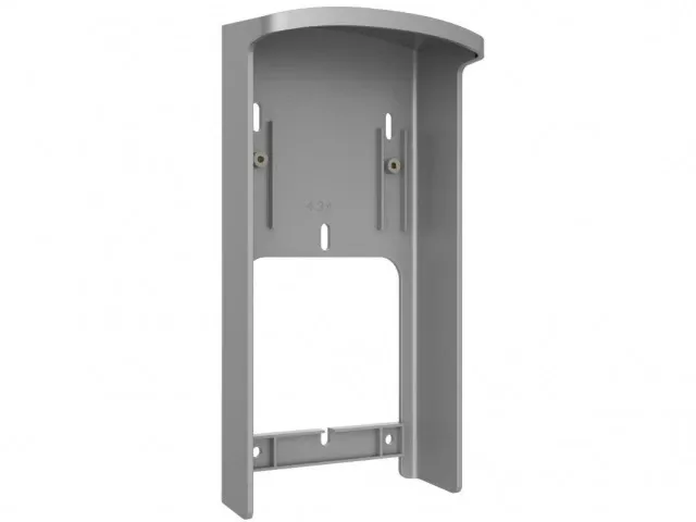 Hikvision DS-KAB34X-S1 Крепление для терминалов ACT-T1341, ACT-T1342