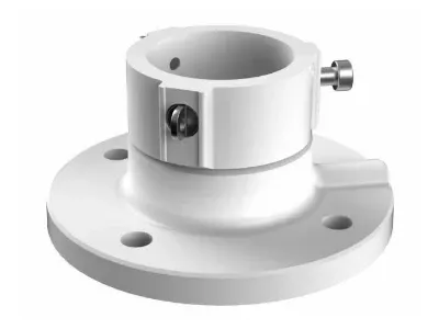 Hikvision DS-1663ZJ Потолочный кронштейн