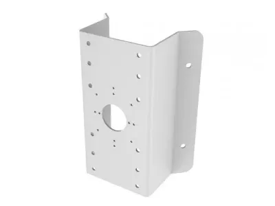 Hikvision DS-1276ZJ Крепление на угол