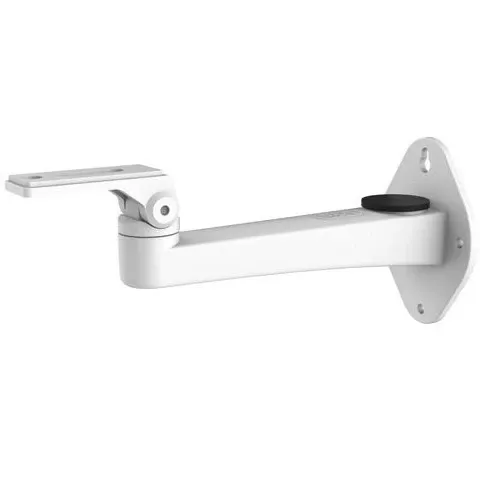 Hikvision DS-1292ZJ Настенный кронштейн