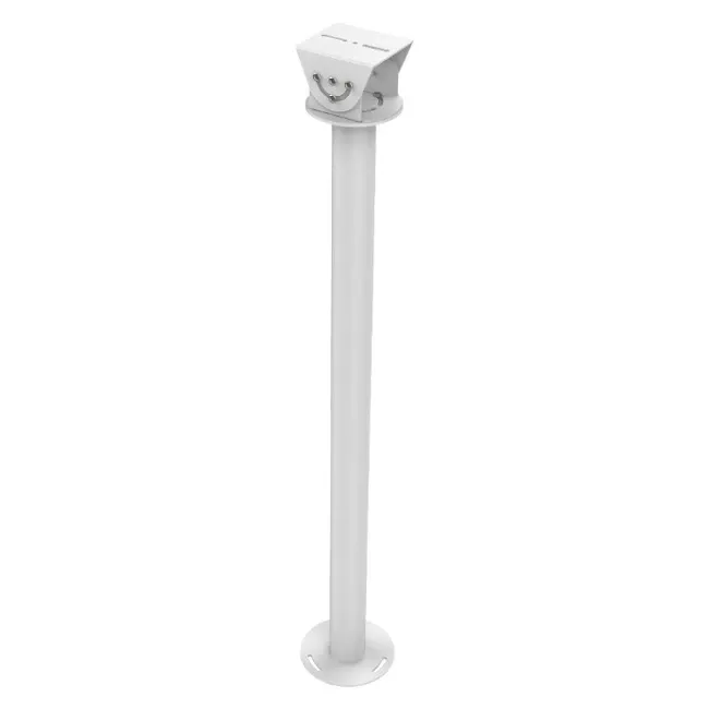 Hikvision DS-1233ZJ Подвесной кронштейн