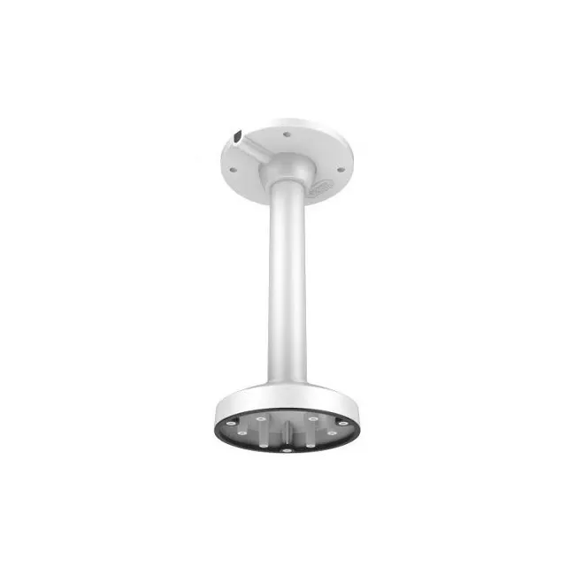 Hikvision DS-1471ZJ-155 Подвесной кронштейн