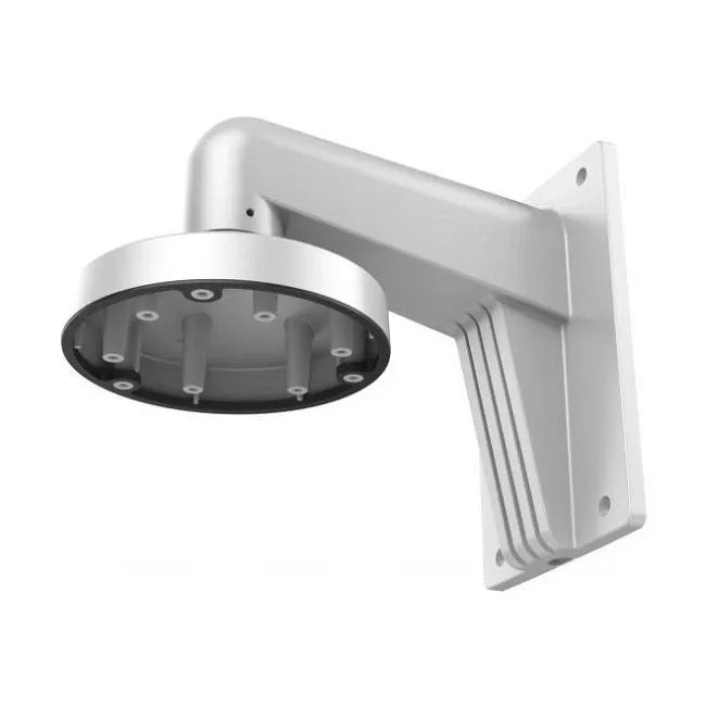 Hikvision DS-1473ZJ-135 Настенный кронштейн
