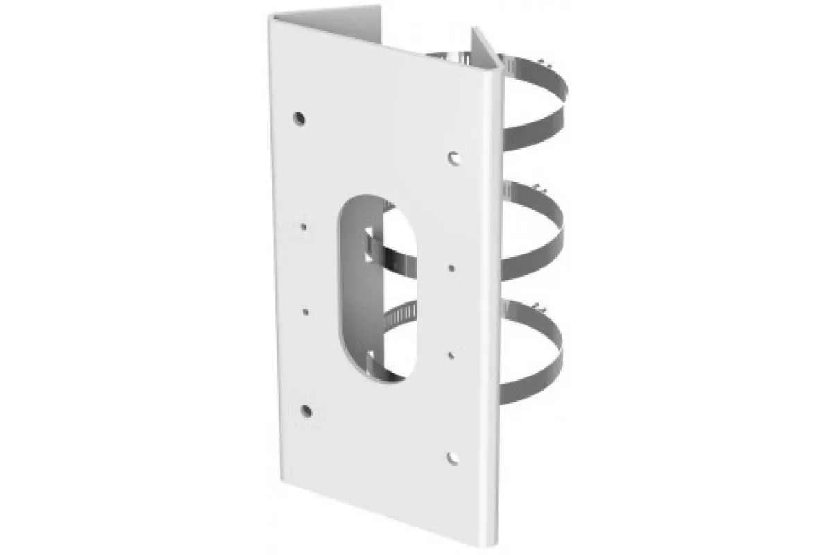 Hikvision DS-1475ZJ-SUS Крепление на столб